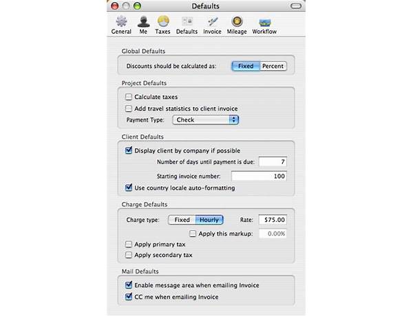 iRatchet for Mac - Download it from Habererciyes for free